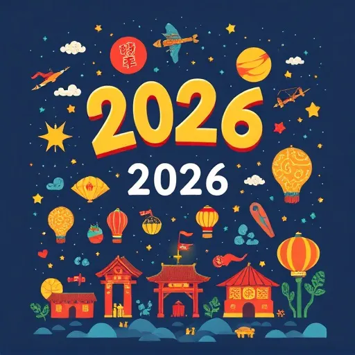 什麼是娛樂城體驗金？2026年的定義與變革