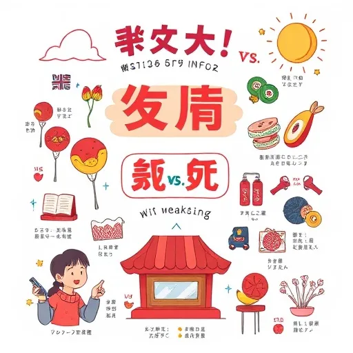 什麼是抿石子磁磚？跟傳統抿石子差在哪？
