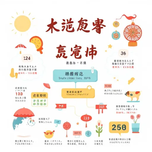 今日賽事焦點回顧：先發投手壓制力與打線串聯