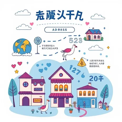 奧斯塔是什麼樣的地方？地理位置與城市定位