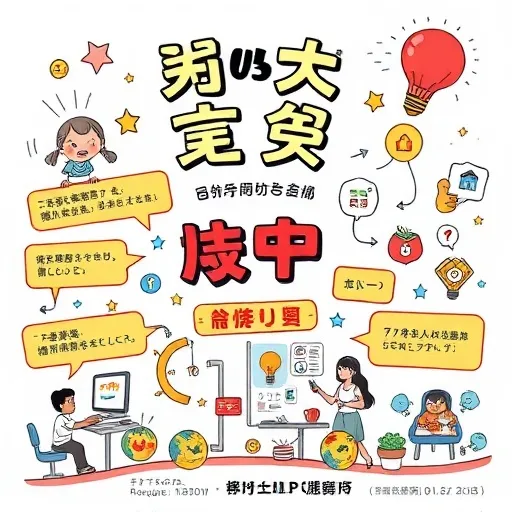 為什麼六角磚這麼受歡迎？從視覺心理學說起