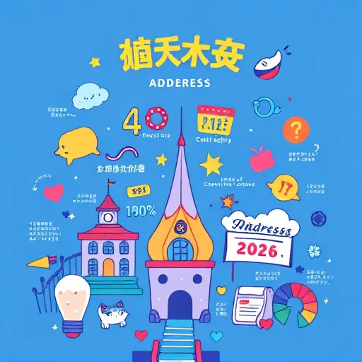 為什麼首儲優惠這麼重要？先搞懂遊戲規則