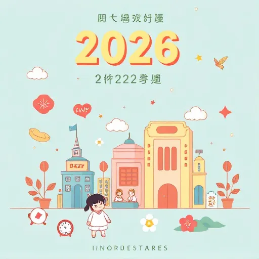 為什麼2026亞錦賽的收看方式跟以往大不同？