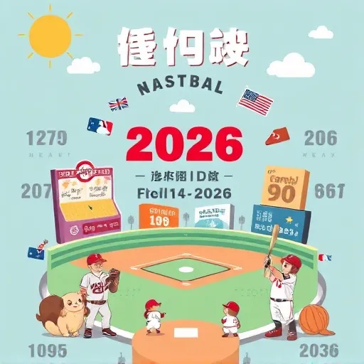 為什麼2026年大家還是瘋華視MLB轉播？