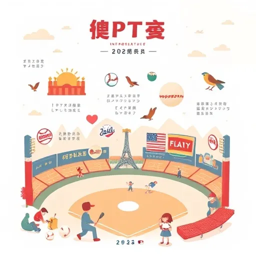 為什麼PTT鄉民這麼愛討論MLB直播？