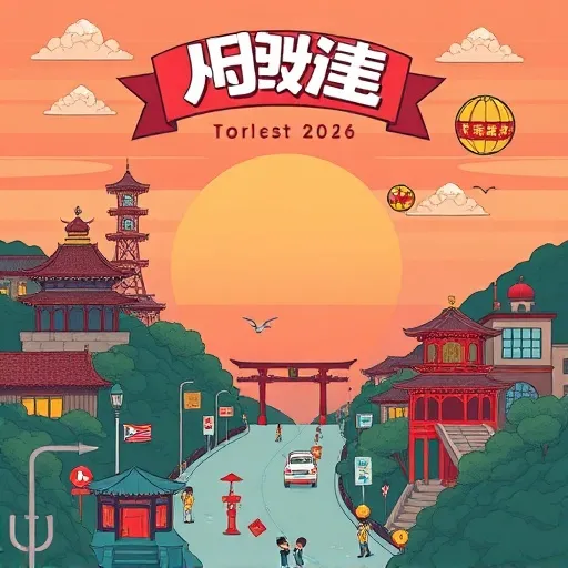 羅倫的核心概念：為什麼2026年大家都在討論？
