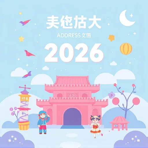 2026年日棒賽制與生態的最新變化