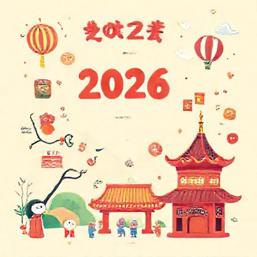 2026年春訓地理學：仙人掌聯盟與葡萄柚聯盟的對決