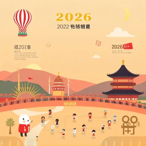 2026年紅襪隊賽程亮點與觀戰重點