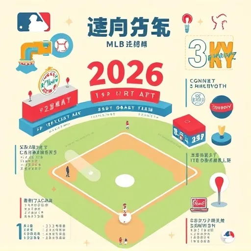 2026年MLB洋基的打線核心：長打火力與上壘率的取捨