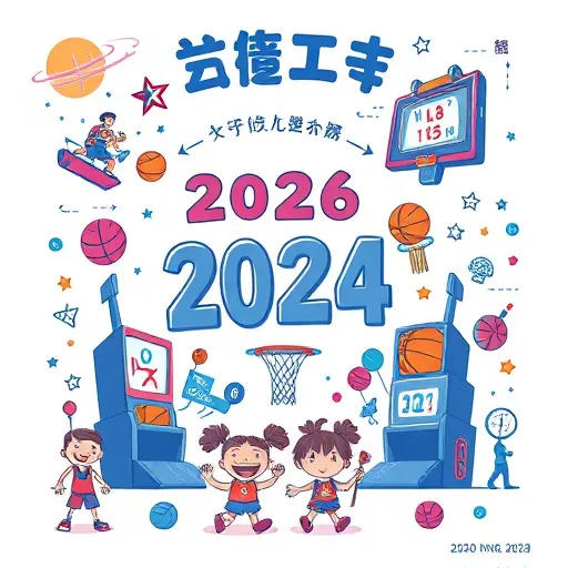 2026年NBA轉播生態大洗牌：從有線電視到串流媒體的全面轉移
