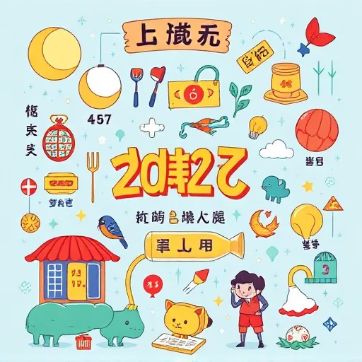 2026球季紅襪賽程三大亮點：從開幕到跨聯盟對決