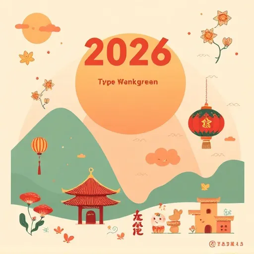 2026臺灣大賽賽程與轉播時段總整理
