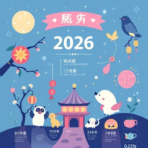 2026賽季環境變革：影響運彩分析的核心要素