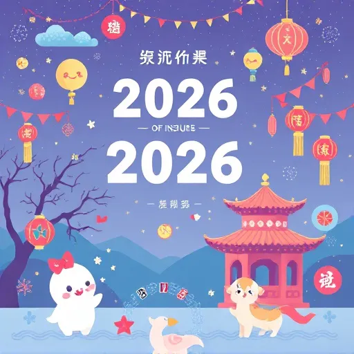 2026賽季紅襪隊最新戰績亮點