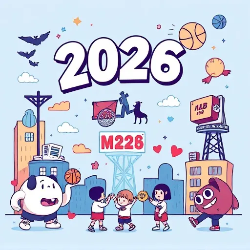 2026 東西區戰力大洗牌：不再是勇騎時代的二元對立