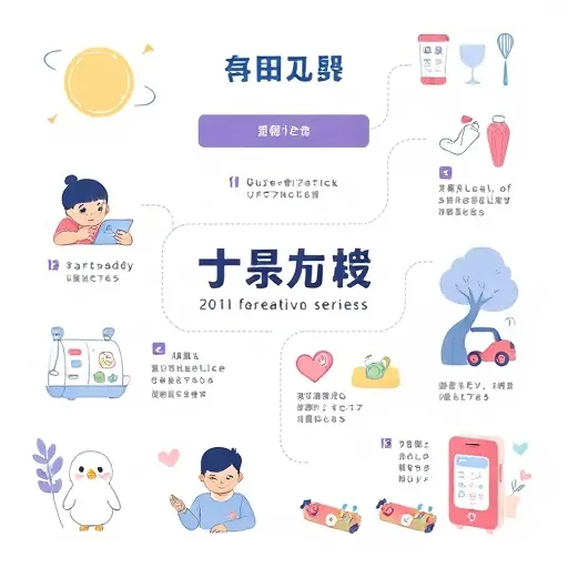 series 中文最常見的翻譯：系列、影集、串聯